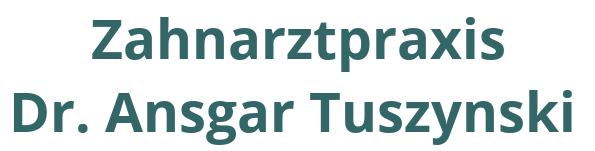 Zahnarzt in Lüneburg | Praxis Dr. Ansgar Tuszynski